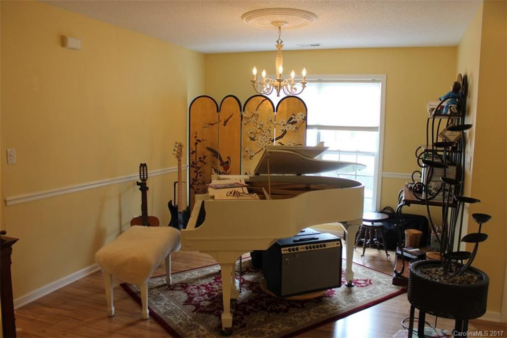 60 Meadow Walk Court #451 - Photo 6