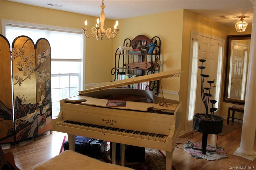 60 Meadow Walk Court #451 - Photo 7