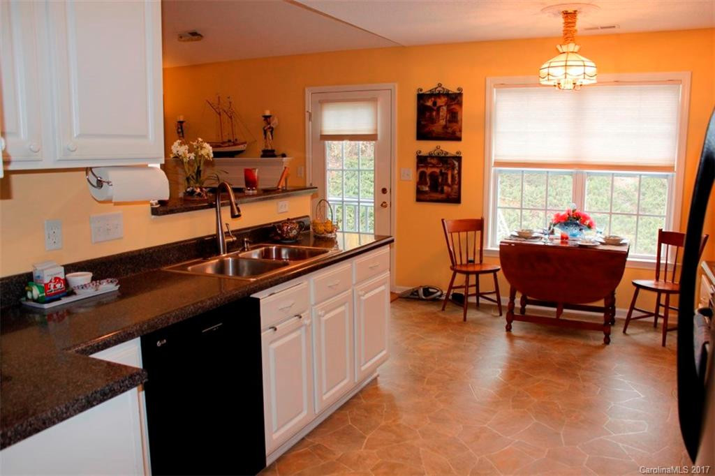 60 Meadow Walk Court #451 - Photo 8