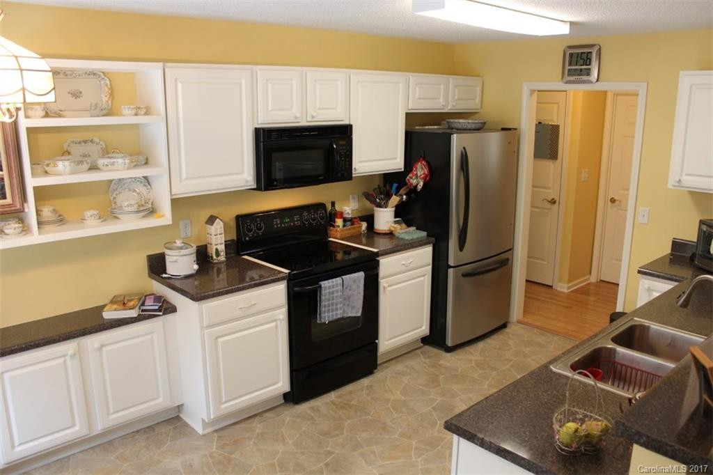 60 Meadow Walk Court #451 - Photo 9