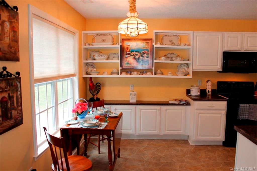 60 Meadow Walk Court #451 - Photo 10