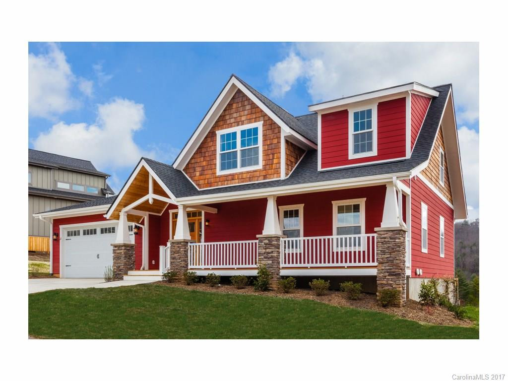 22 Avery Nicole Drive
