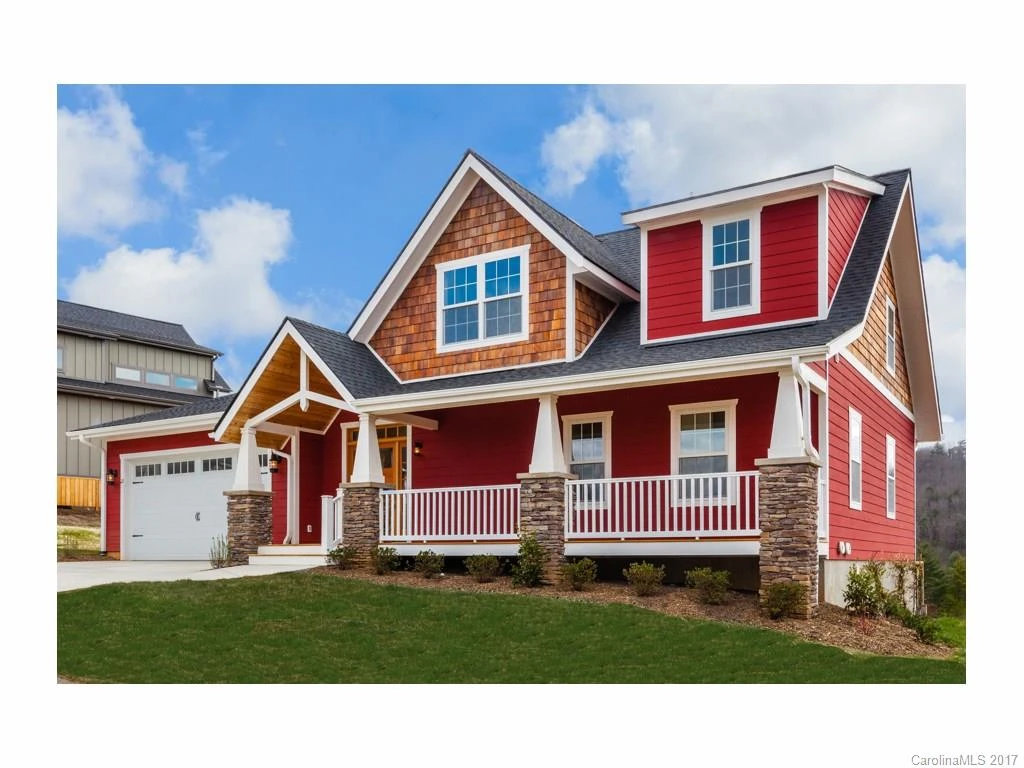 22 Avery Nicole Drive