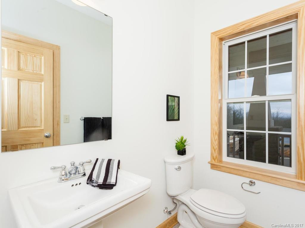 22 Avery Nicole Drive - Photo 11