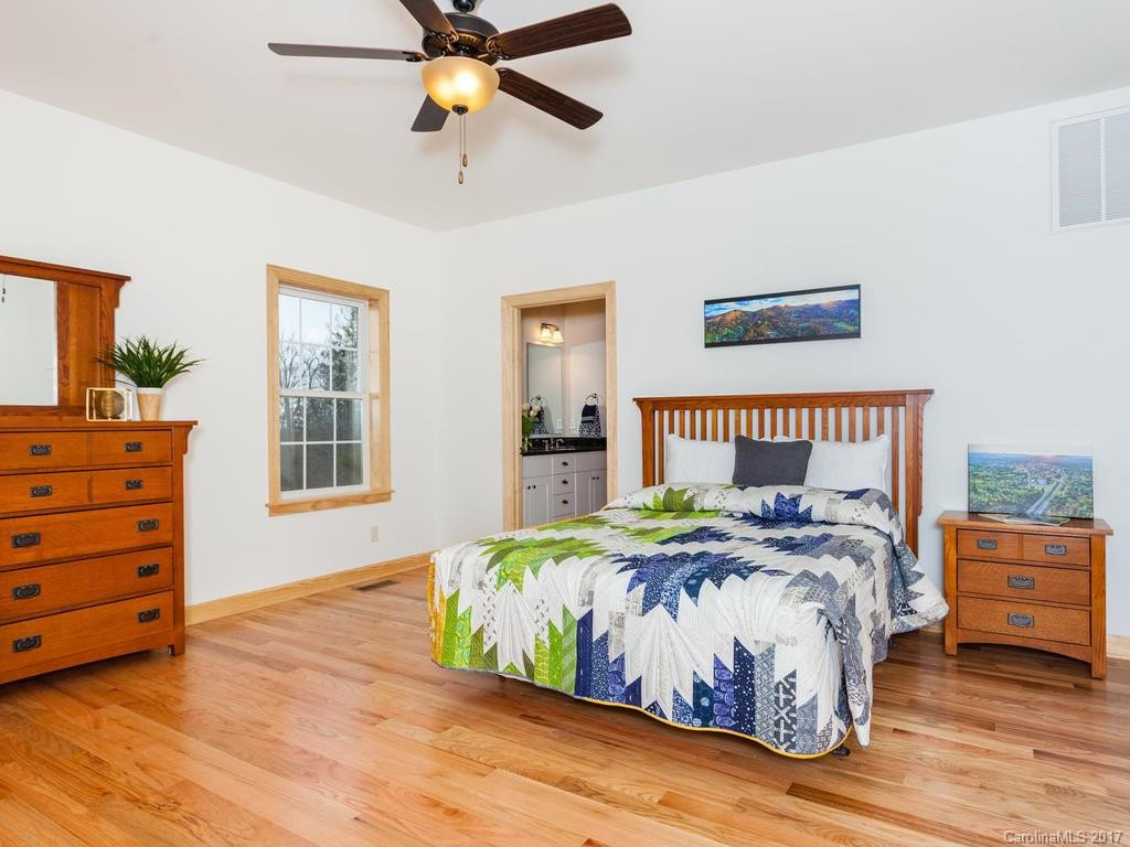 22 Avery Nicole Drive - Photo 12
