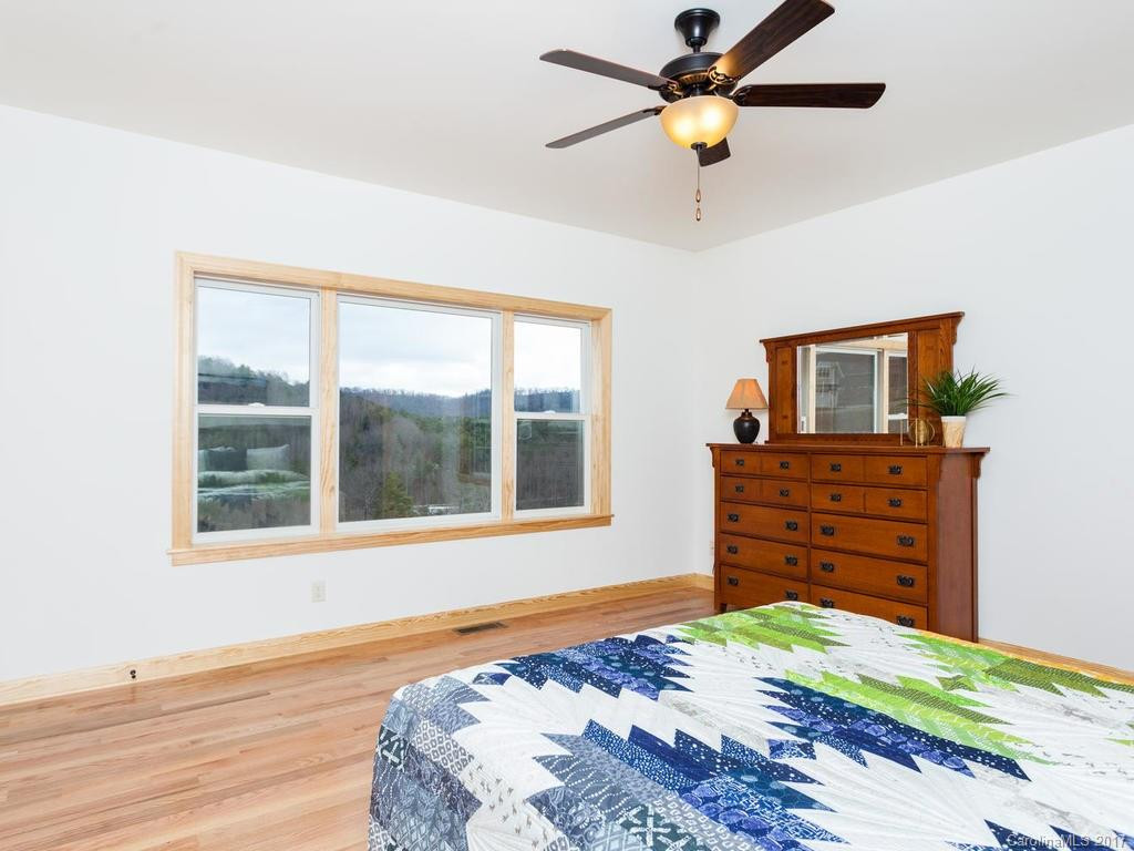 22 Avery Nicole Drive - Photo 13