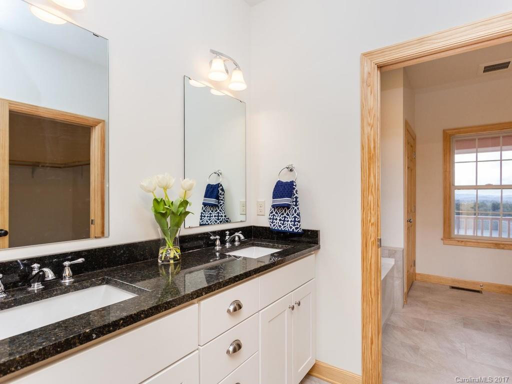 22 Avery Nicole Drive - Photo 14