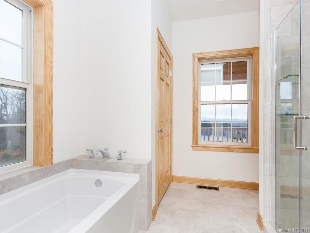 22 Avery Nicole Drive - Photo 15
