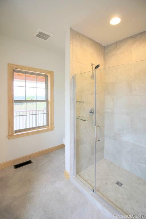 22 Avery Nicole Drive - Photo 16