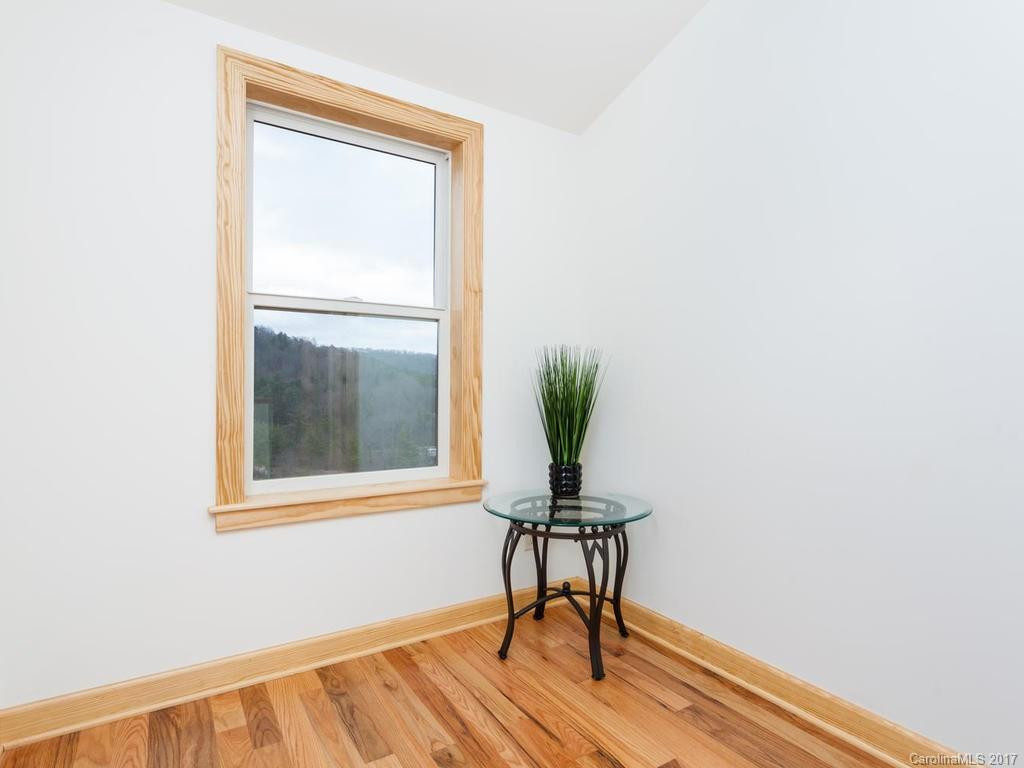 22 Avery Nicole Drive - Photo 17