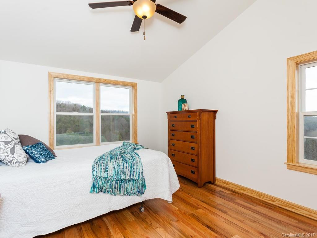 22 Avery Nicole Drive - Photo 18