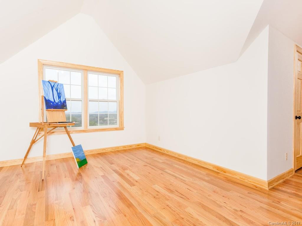 22 Avery Nicole Drive - Photo 19