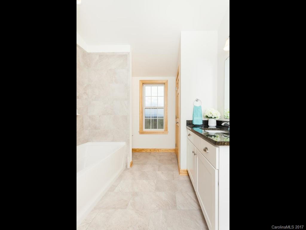 22 Avery Nicole Drive - Photo 20