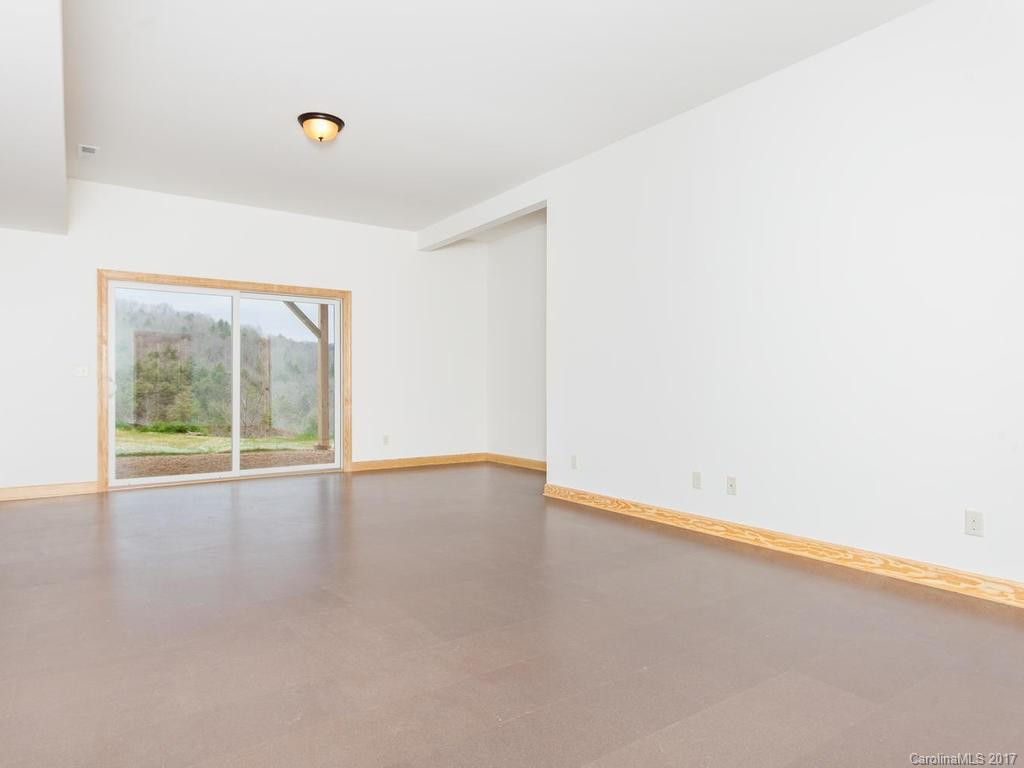 22 Avery Nicole Drive - Photo 21