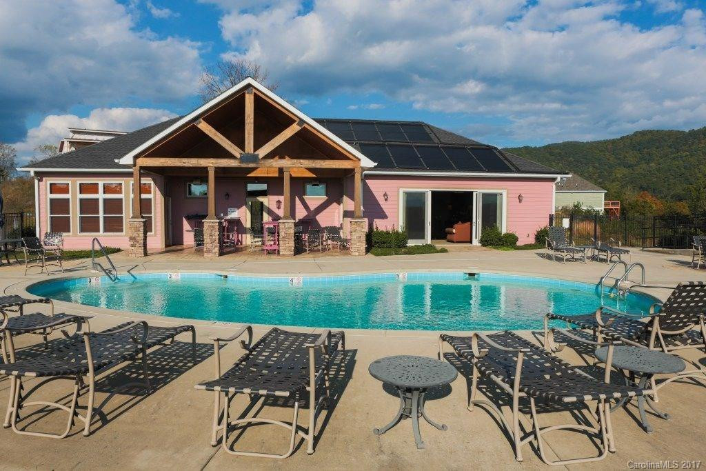 22 Avery Nicole Drive - Photo 24