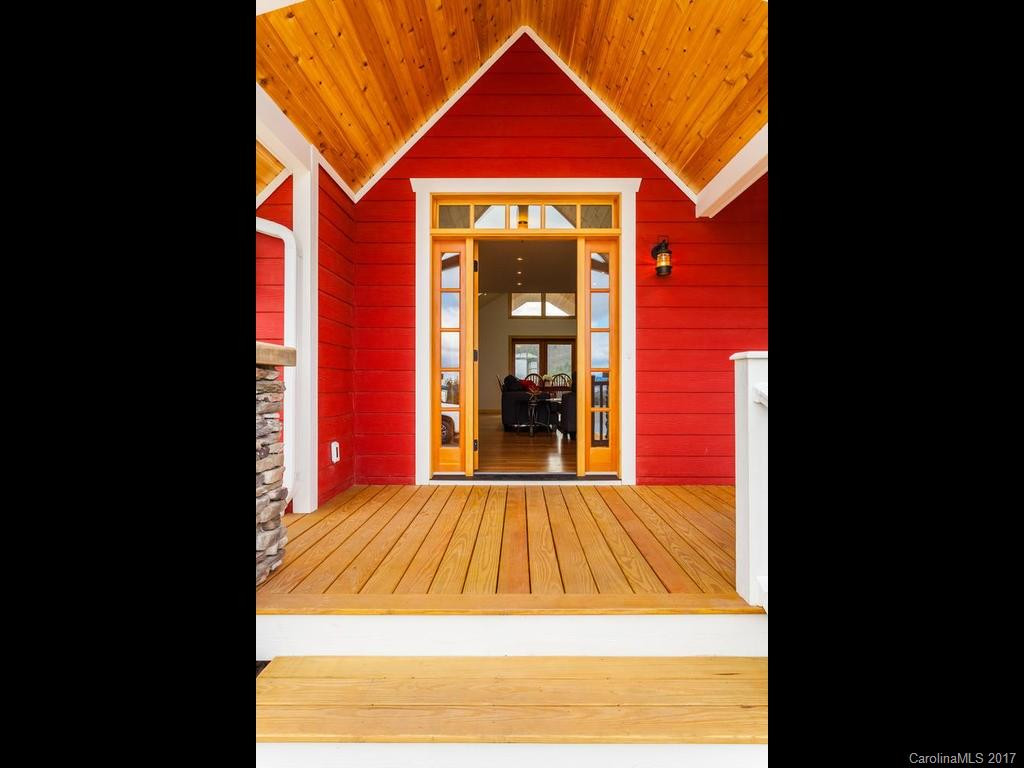 22 Avery Nicole Drive - Photo 4