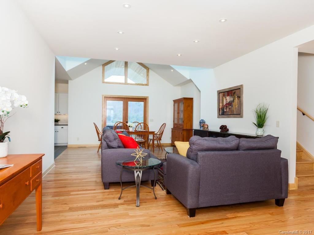 22 Avery Nicole Drive - Photo 5