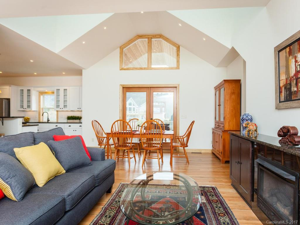 22 Avery Nicole Drive - Photo 6