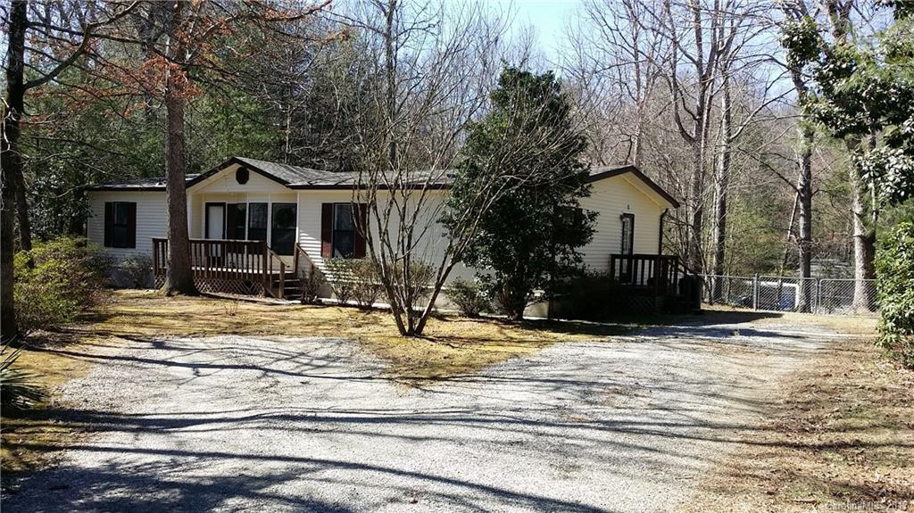 250 Laurelwood Lane #46