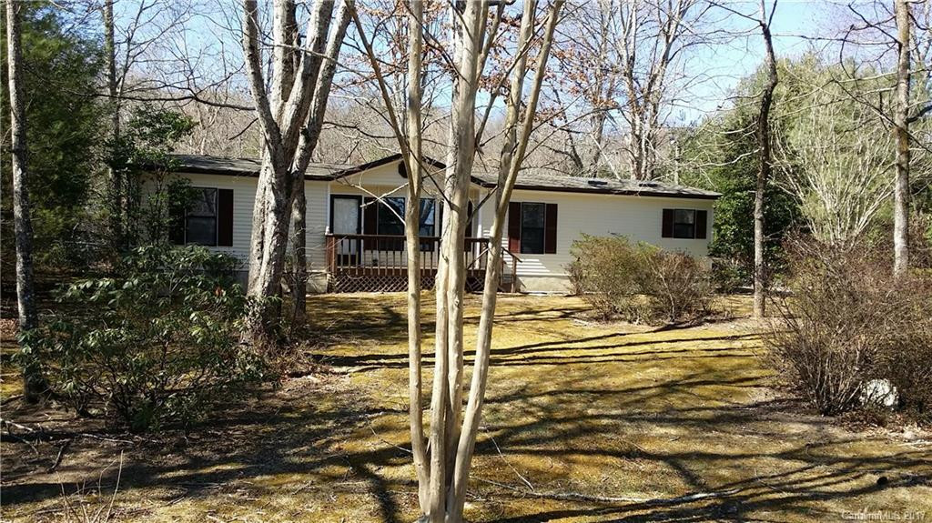 250 Laurelwood Lane #46 - Photo 2