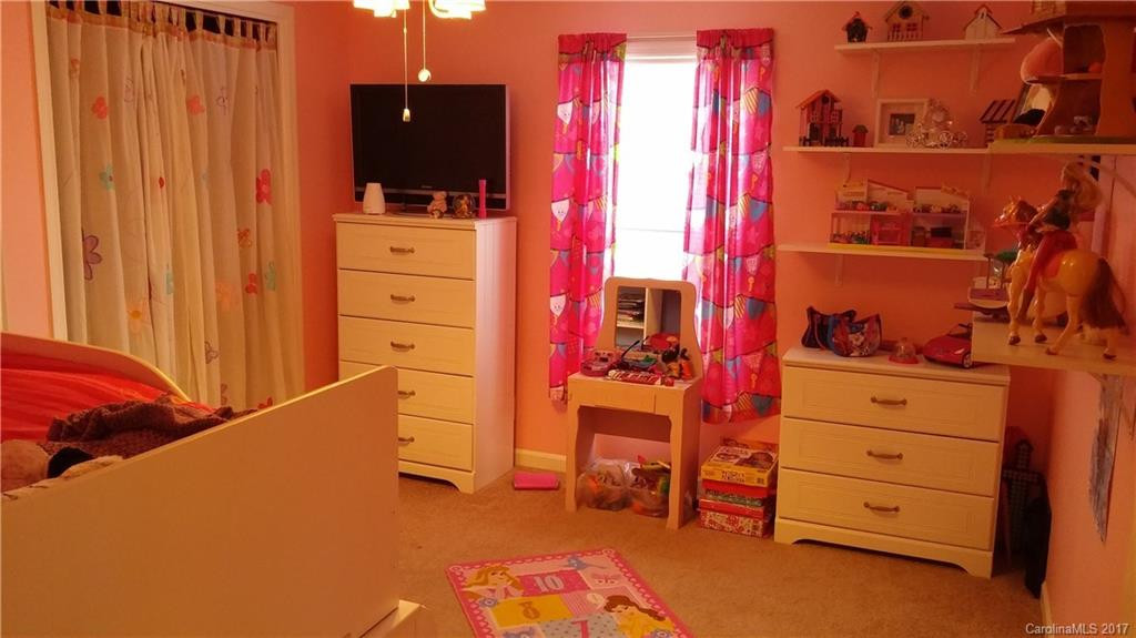250 Laurelwood Lane #46 - Photo 13