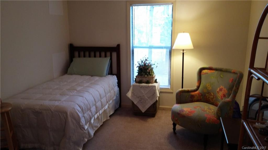 250 Laurelwood Lane #46 - Photo 14