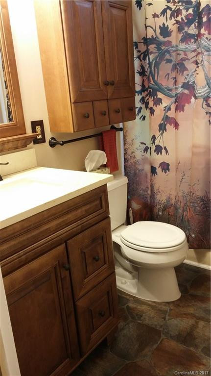 250 Laurelwood Lane #46 - Photo 15