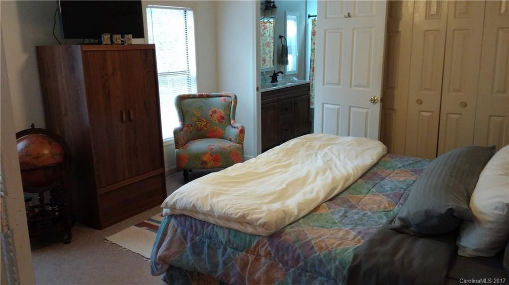 250 Laurelwood Lane #46 - Photo 16