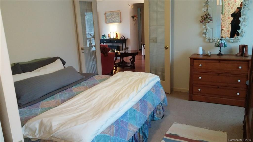 250 Laurelwood Lane #46 - Photo 17