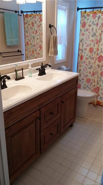 250 Laurelwood Lane #46 - Photo 18