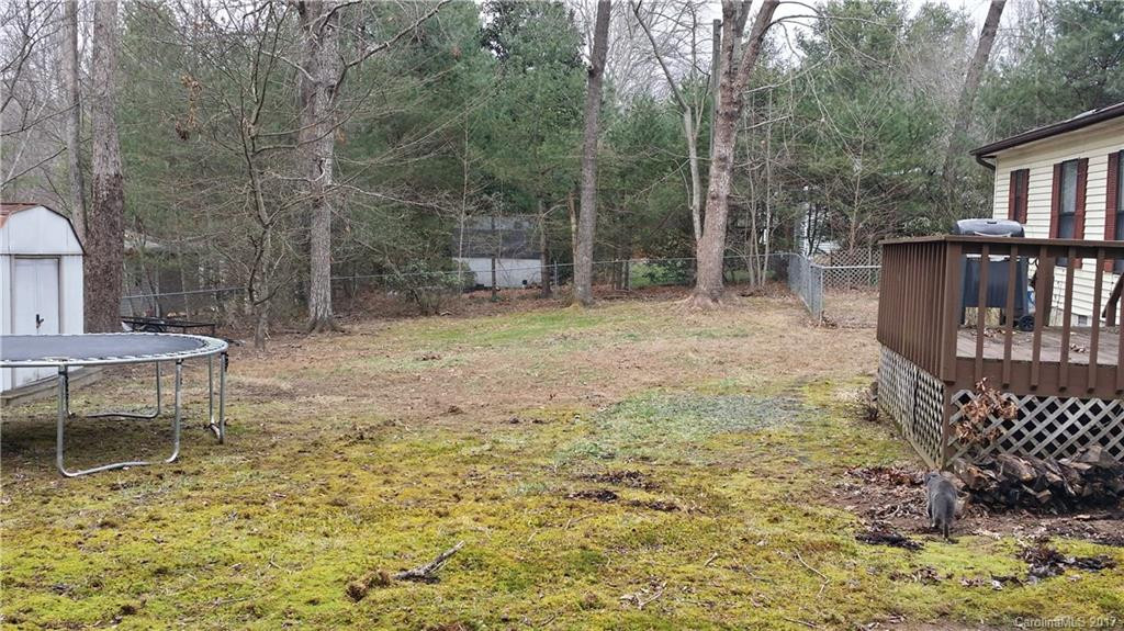250 Laurelwood Lane #46 - Photo 3
