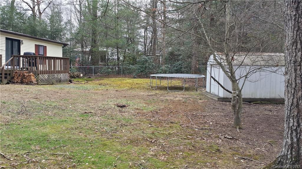 250 Laurelwood Lane #46 - Photo 4