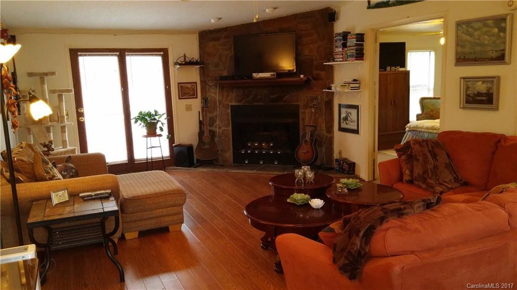 250 Laurelwood Lane #46 - Photo 5
