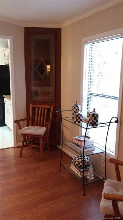 250 Laurelwood Lane #46 - Photo 6