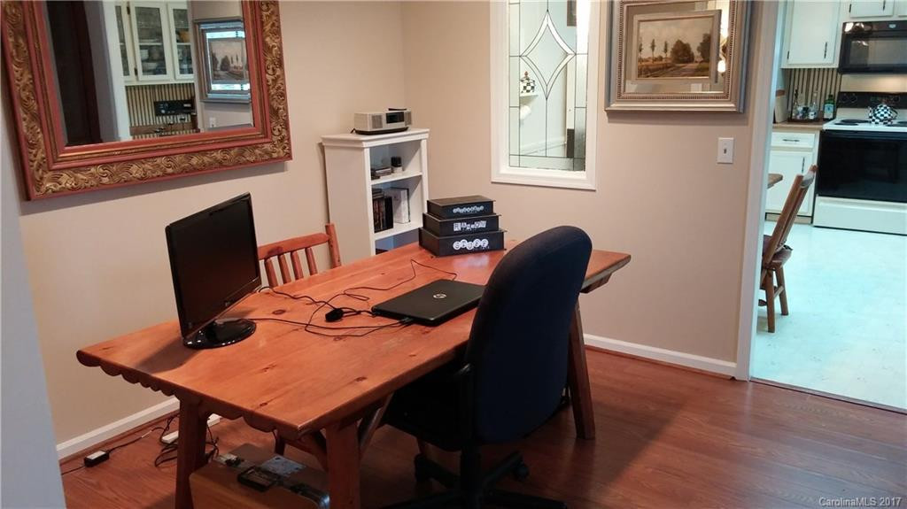 250 Laurelwood Lane #46 - Photo 7