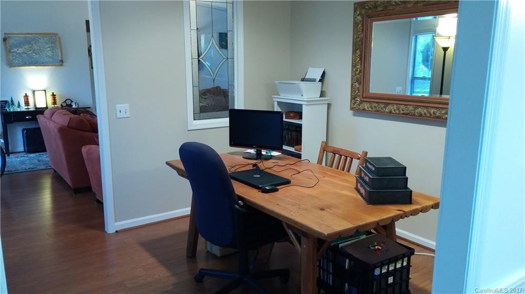 250 Laurelwood Lane #46 - Photo 8