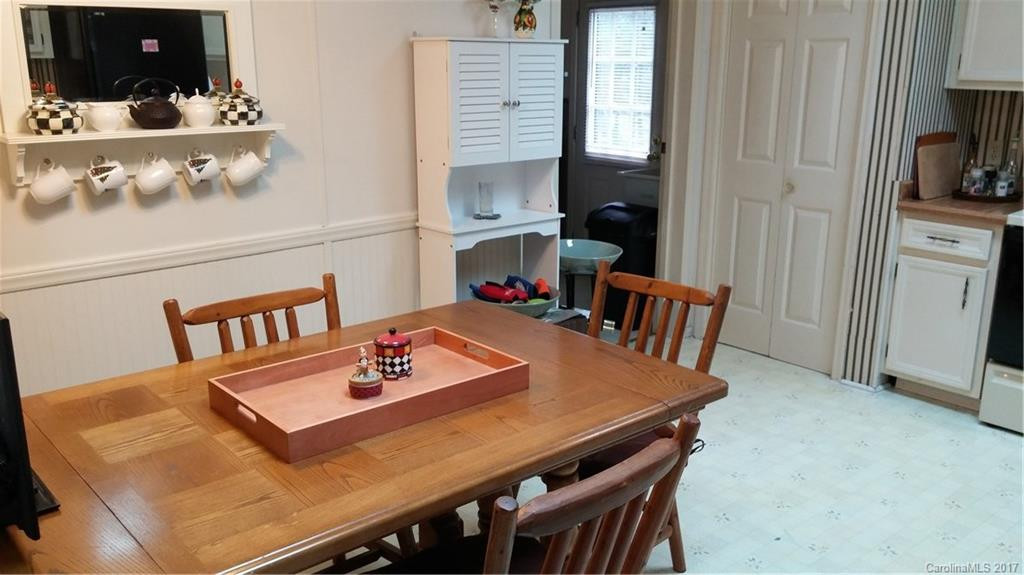 250 Laurelwood Lane #46 - Photo 9