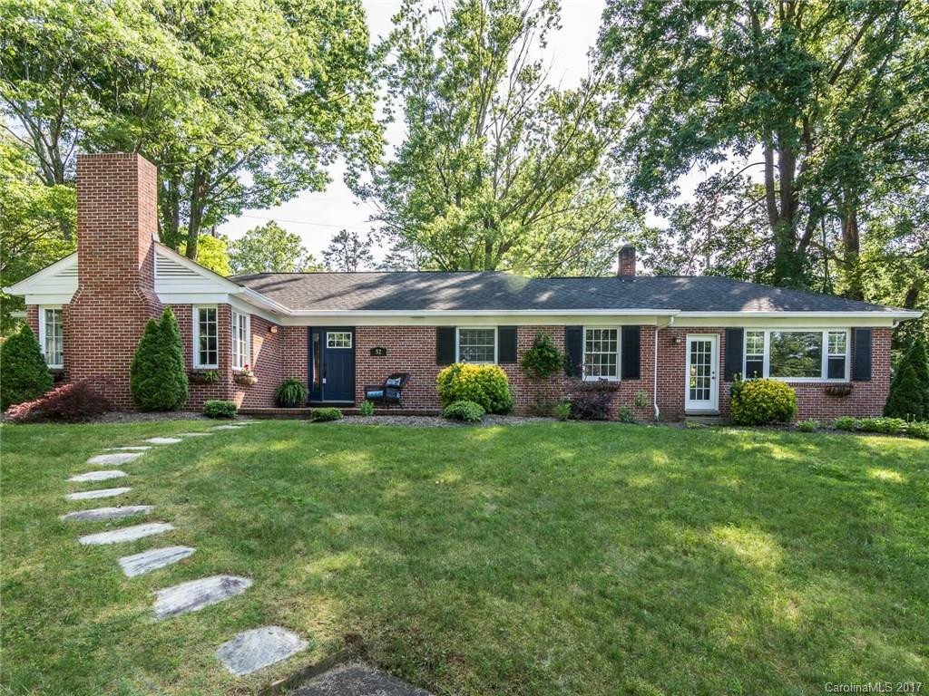 52 Shorewood Drive