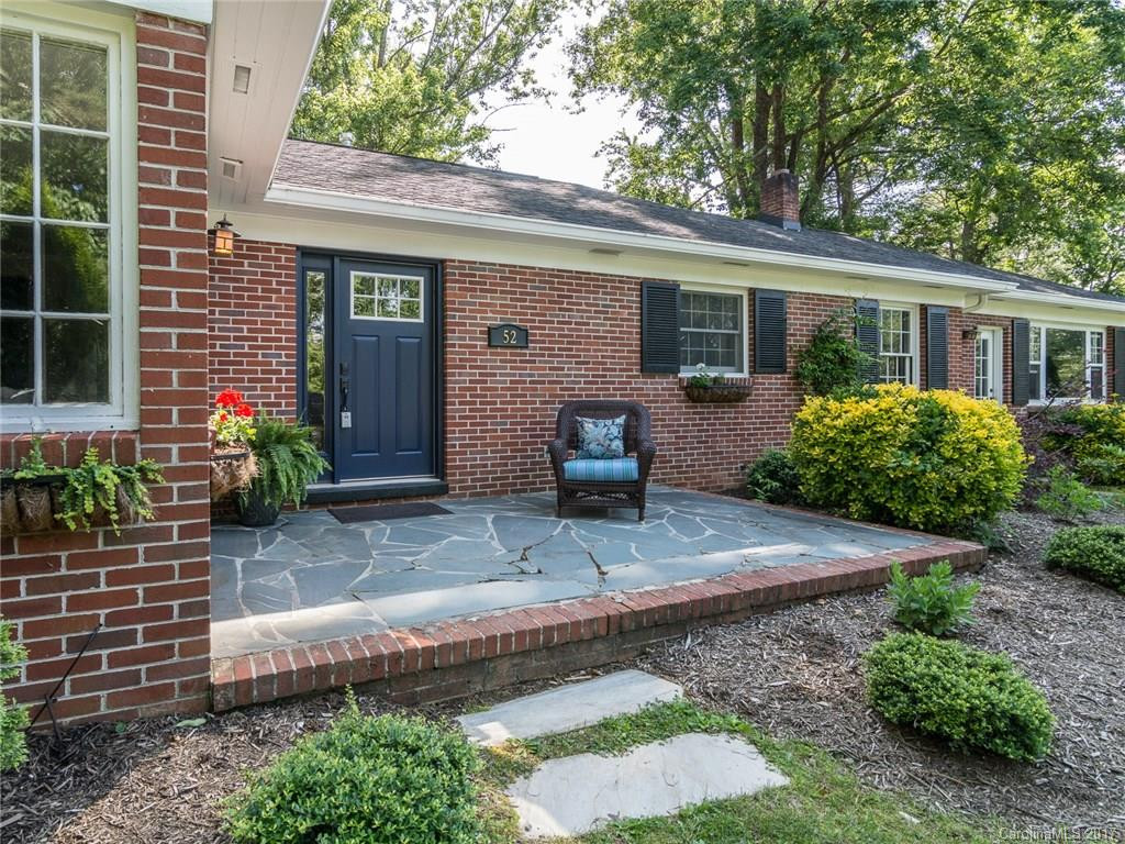 52 Shorewood Drive - Photo 2