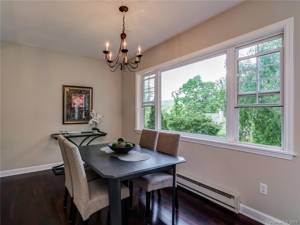 52 Shorewood Drive - Photo 11