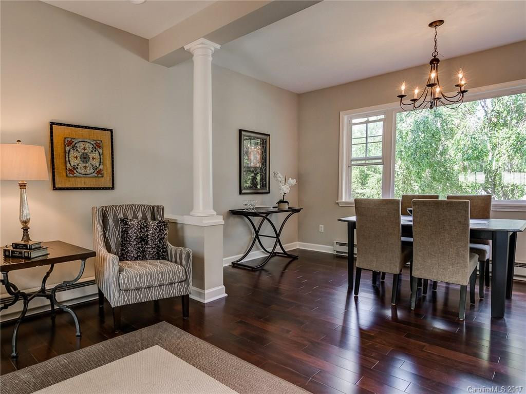 52 Shorewood Drive - Photo 12