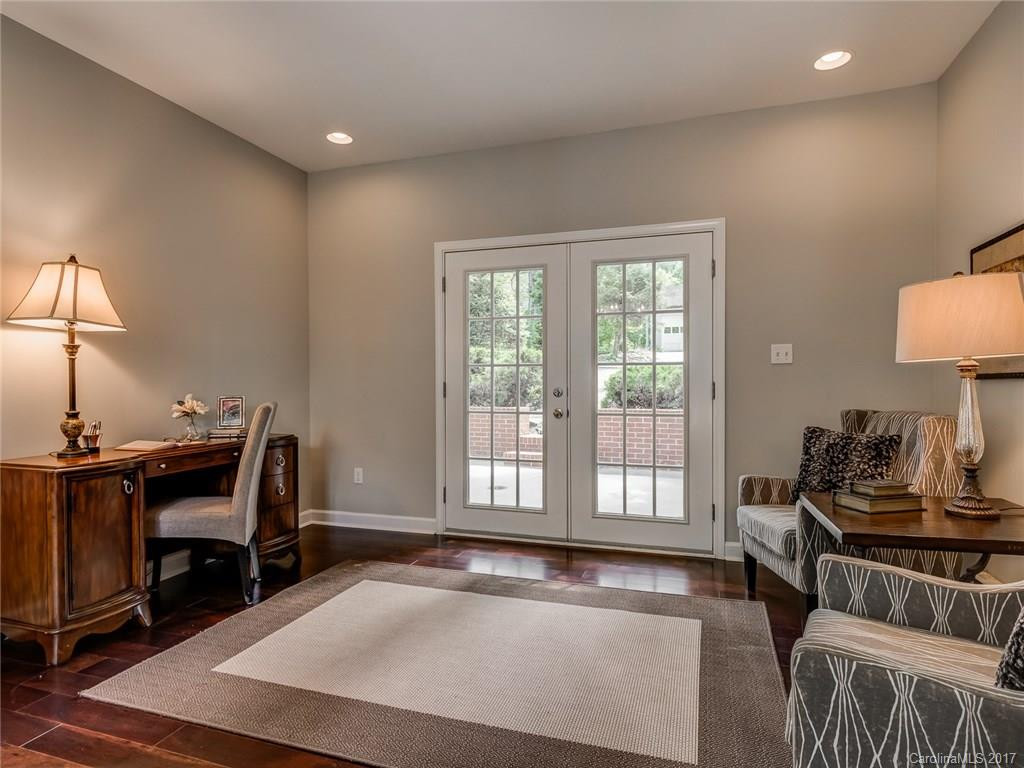 52 Shorewood Drive - Photo 13