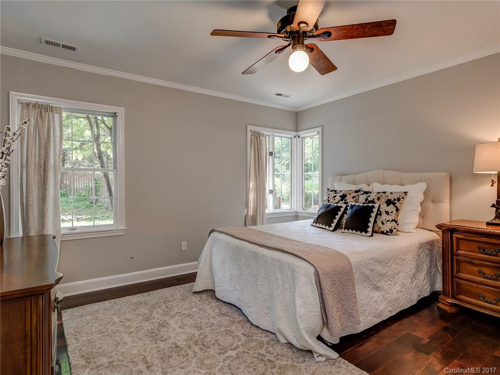 52 Shorewood Drive - Photo 14
