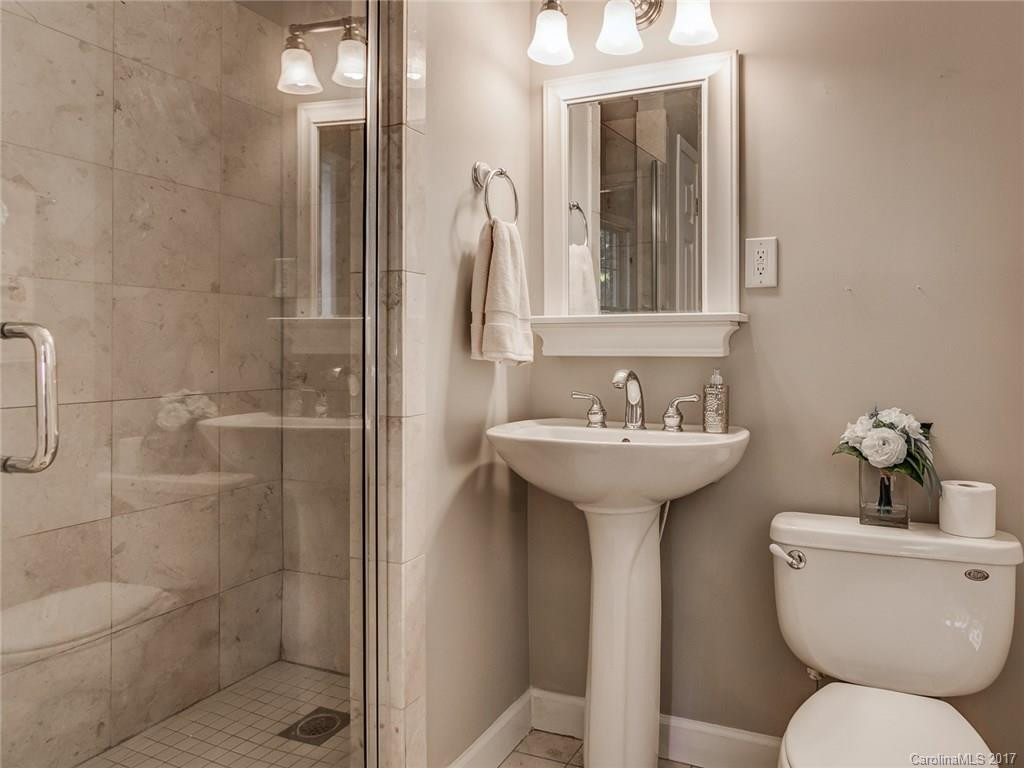 52 Shorewood Drive - Photo 15