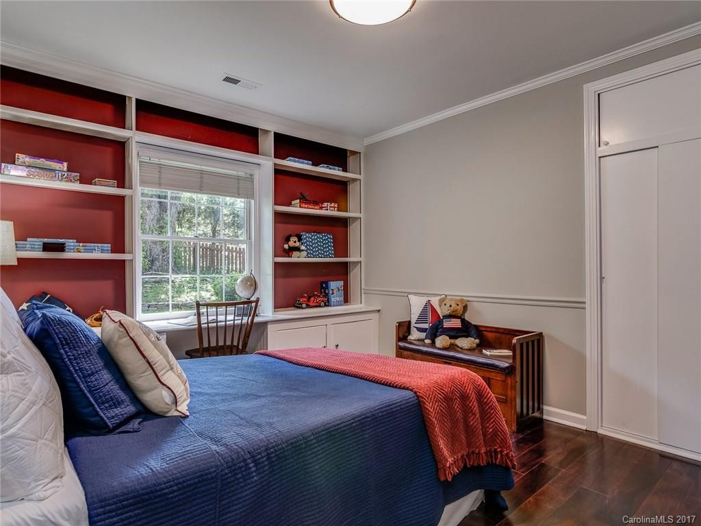 52 Shorewood Drive - Photo 16