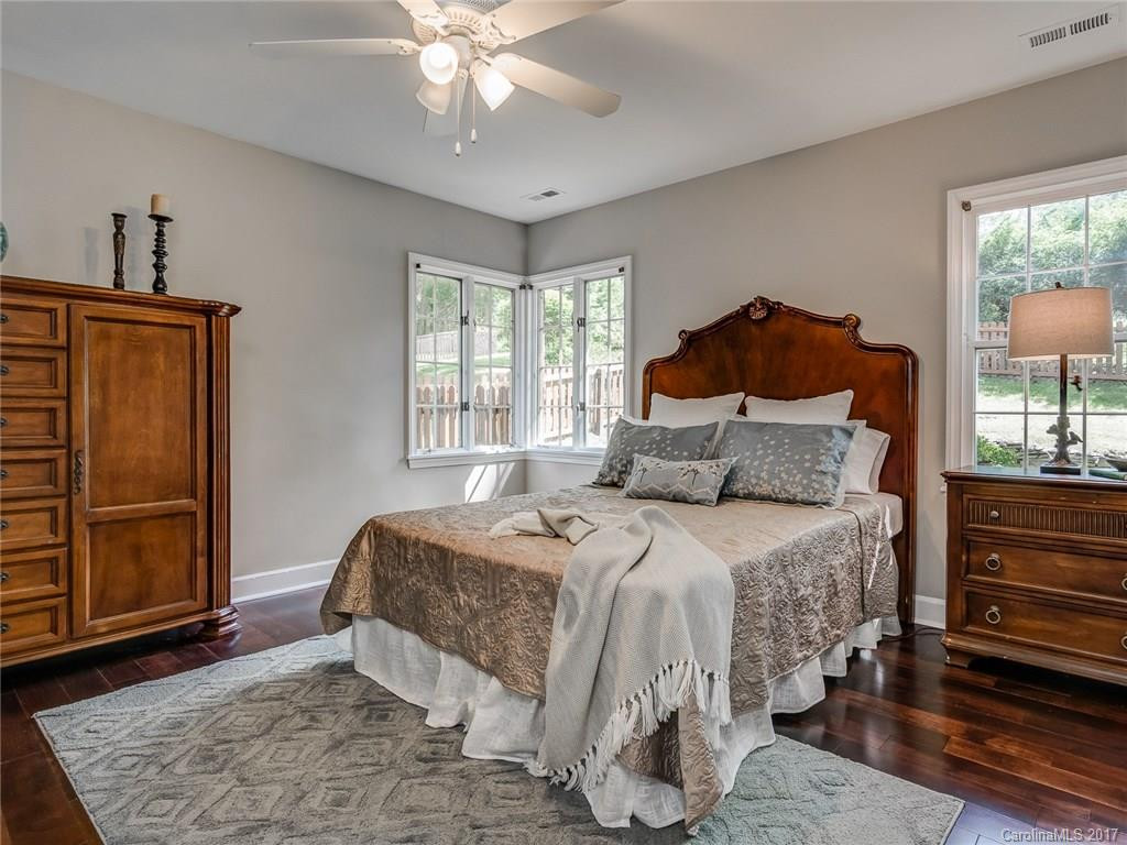 52 Shorewood Drive - Photo 17