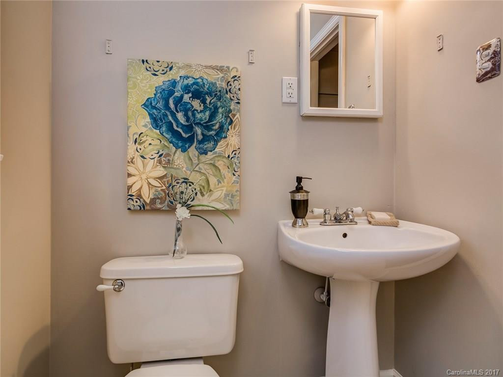 52 Shorewood Drive - Photo 18