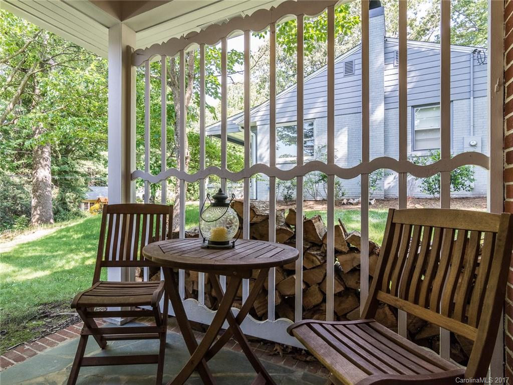 52 Shorewood Drive - Photo 19