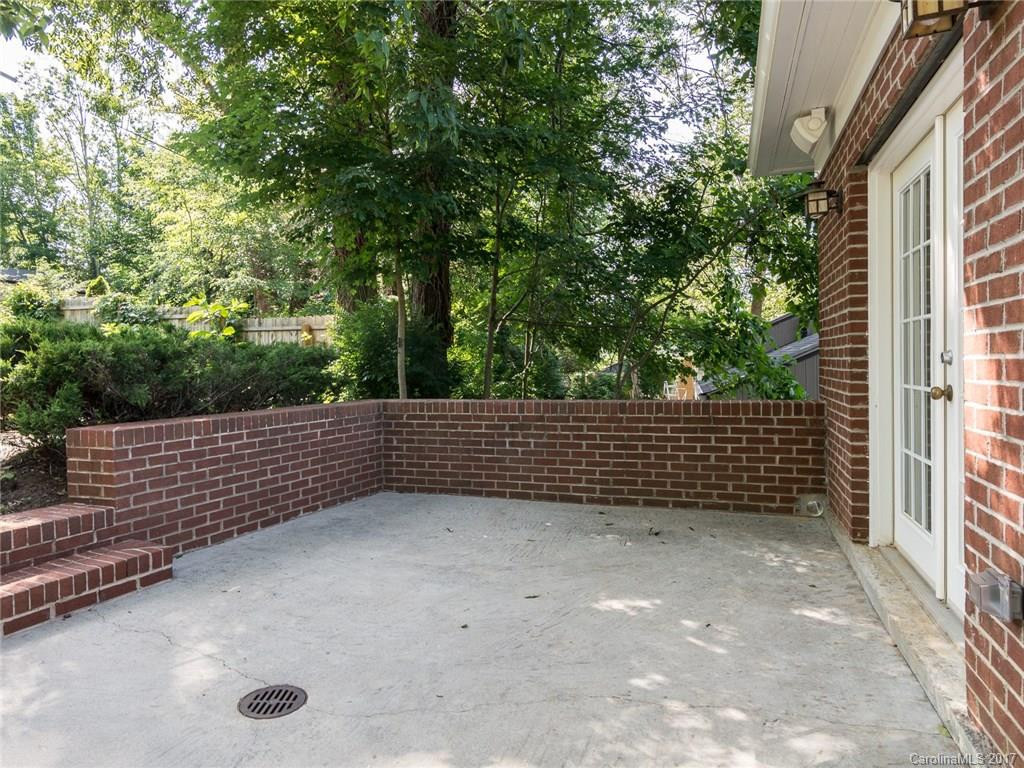 52 Shorewood Drive - Photo 20