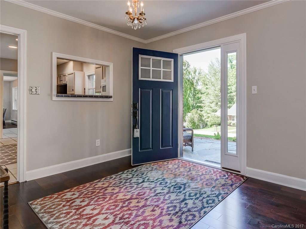 52 Shorewood Drive - Photo 3